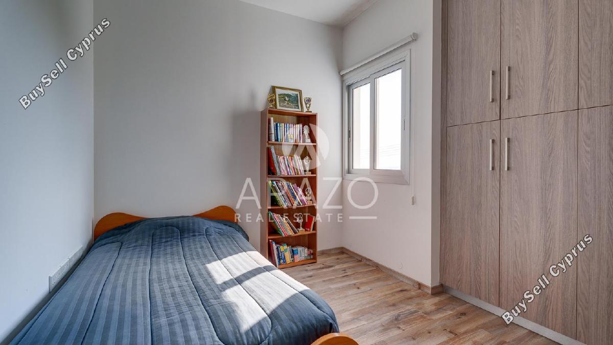 5 bedroom detached house for sale ayia napa famagusta 8542567 image 16526691