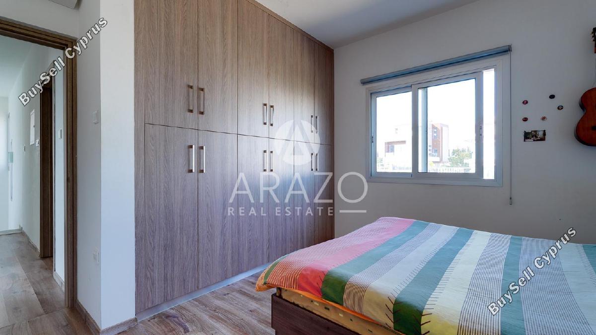 5 bedroom detached house for sale ayia napa famagusta 8542567 image 16526692