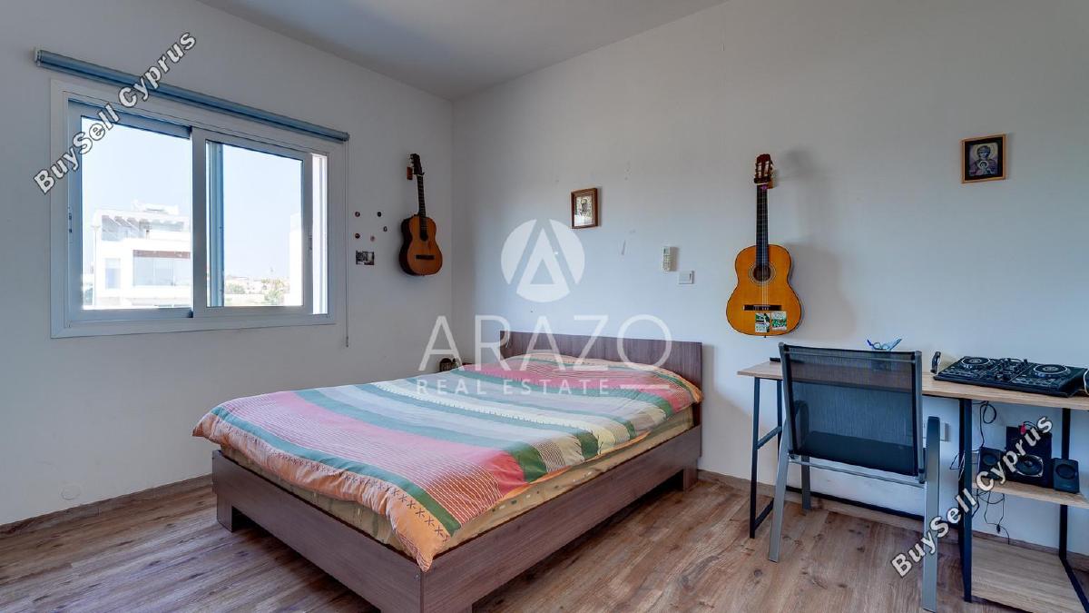 5 bedroom detached house for sale ayia napa famagusta 8542567 image 16526695