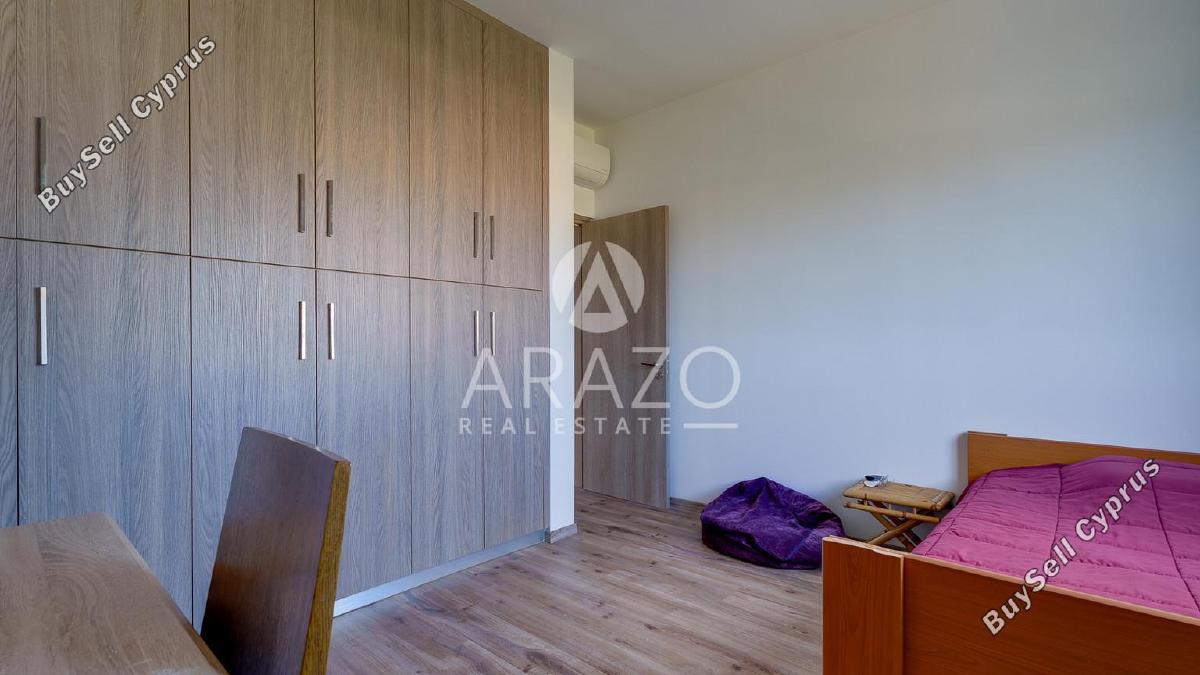 5 bedroom detached house for sale ayia napa famagusta 8542567 image 16526698