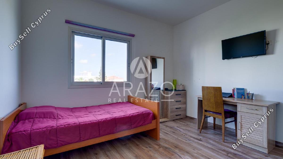 5 bedroom detached house for sale ayia napa famagusta 8542567 image 16526702