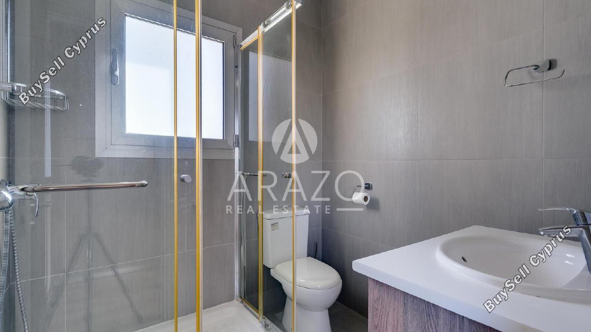 5 bedroom detached house for sale ayia napa famagusta 8542567 image 16526704