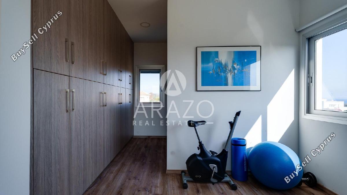 5 bedroom detached house for sale ayia napa famagusta 8542567 image 16526708