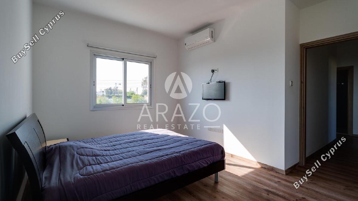 5 bedroom detached house for sale ayia napa famagusta 8542567 image 16526710