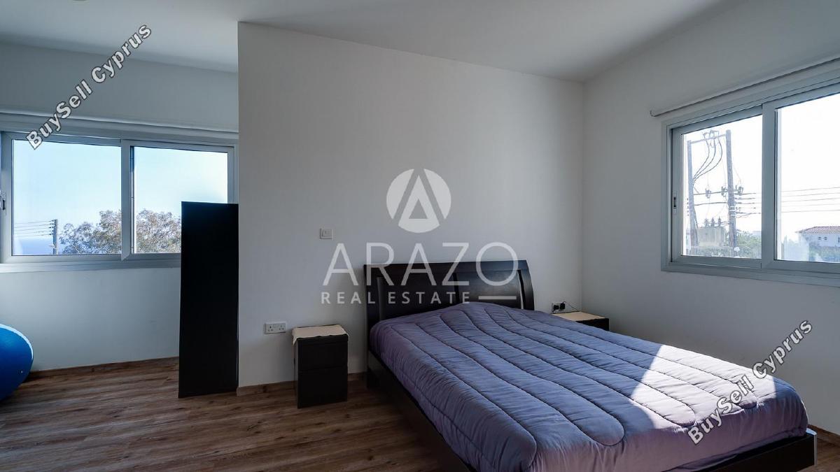 5 bedroom detached house for sale ayia napa famagusta 8542567 image 16526713