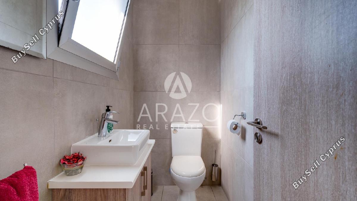 5 bedroom detached house for sale ayia napa famagusta 8542567 image 16526714