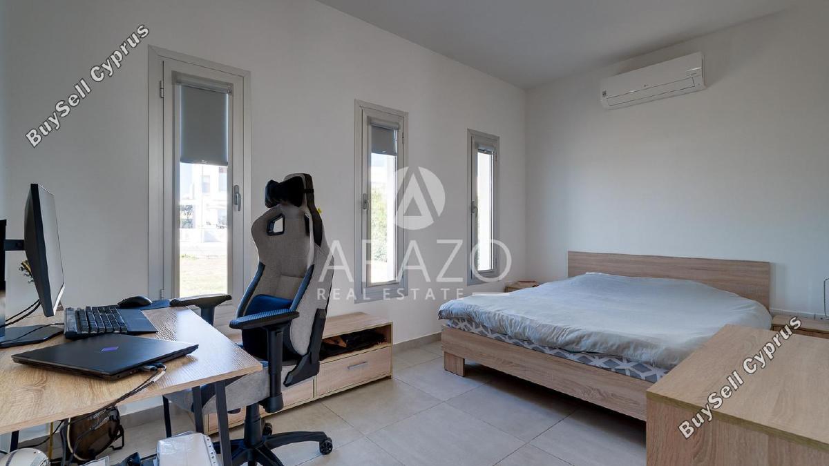 5 bedroom detached house for sale ayia napa famagusta 8542567 image 16526715