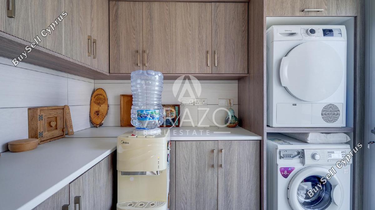 5 bedroom detached house for sale ayia napa famagusta 8542567 image 16526716