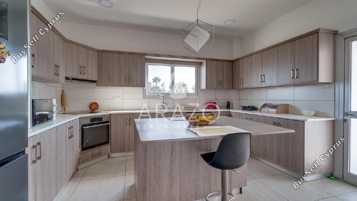 5 bedroom detached house for sale ayia napa famagusta 8542567 image 16526718