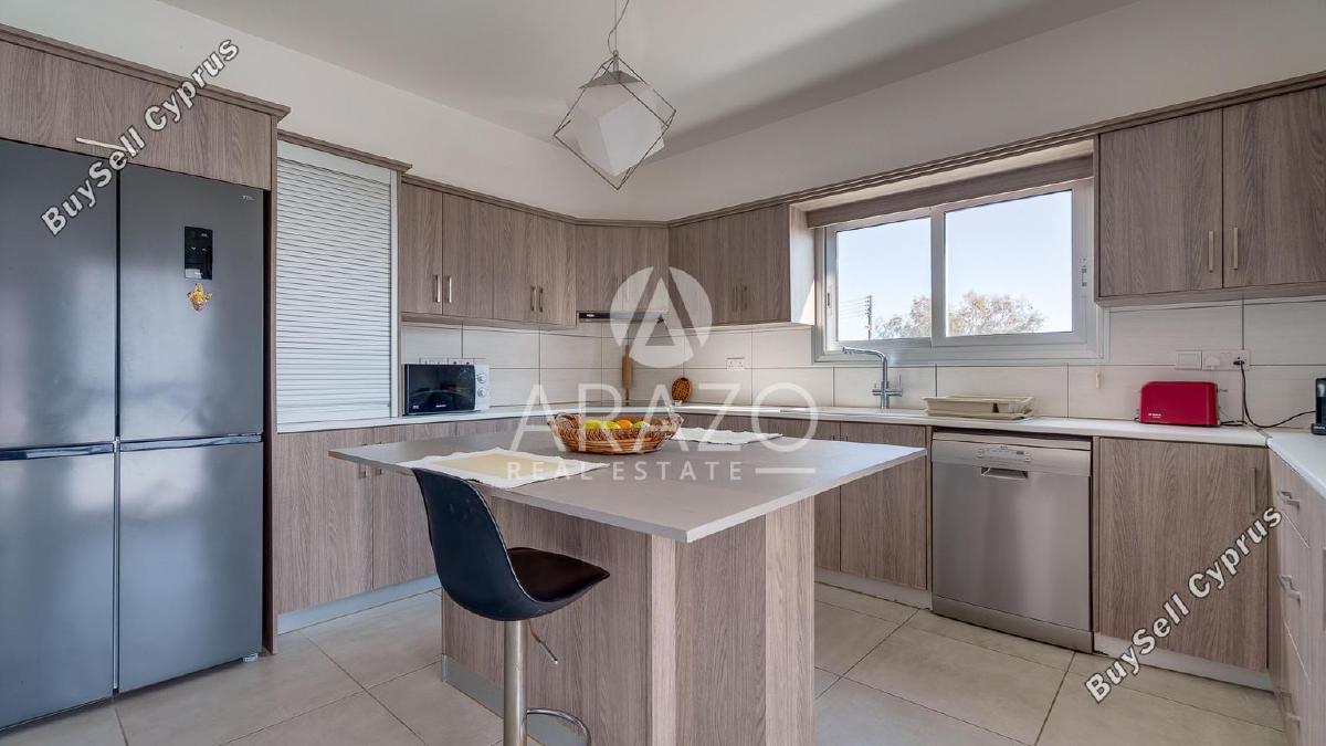 5 bedroom detached house for sale ayia napa famagusta 8542567 image 16526719