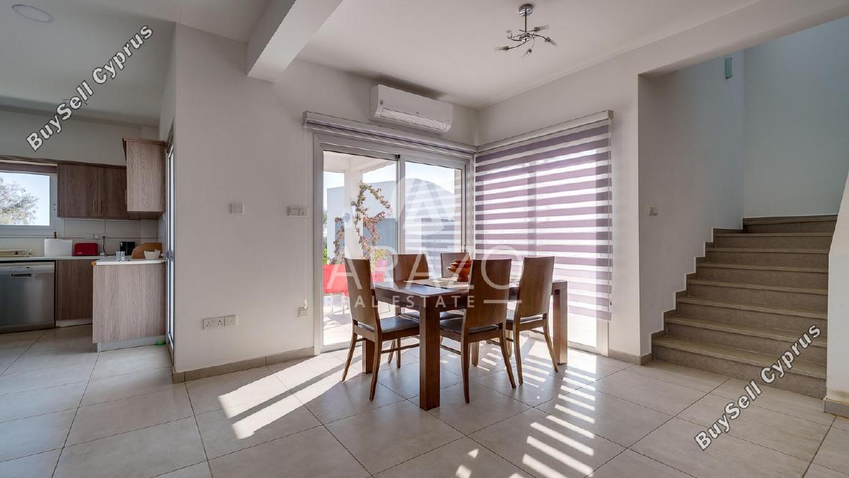 5 bedroom detached house for sale ayia napa famagusta 8542567 image 16526720