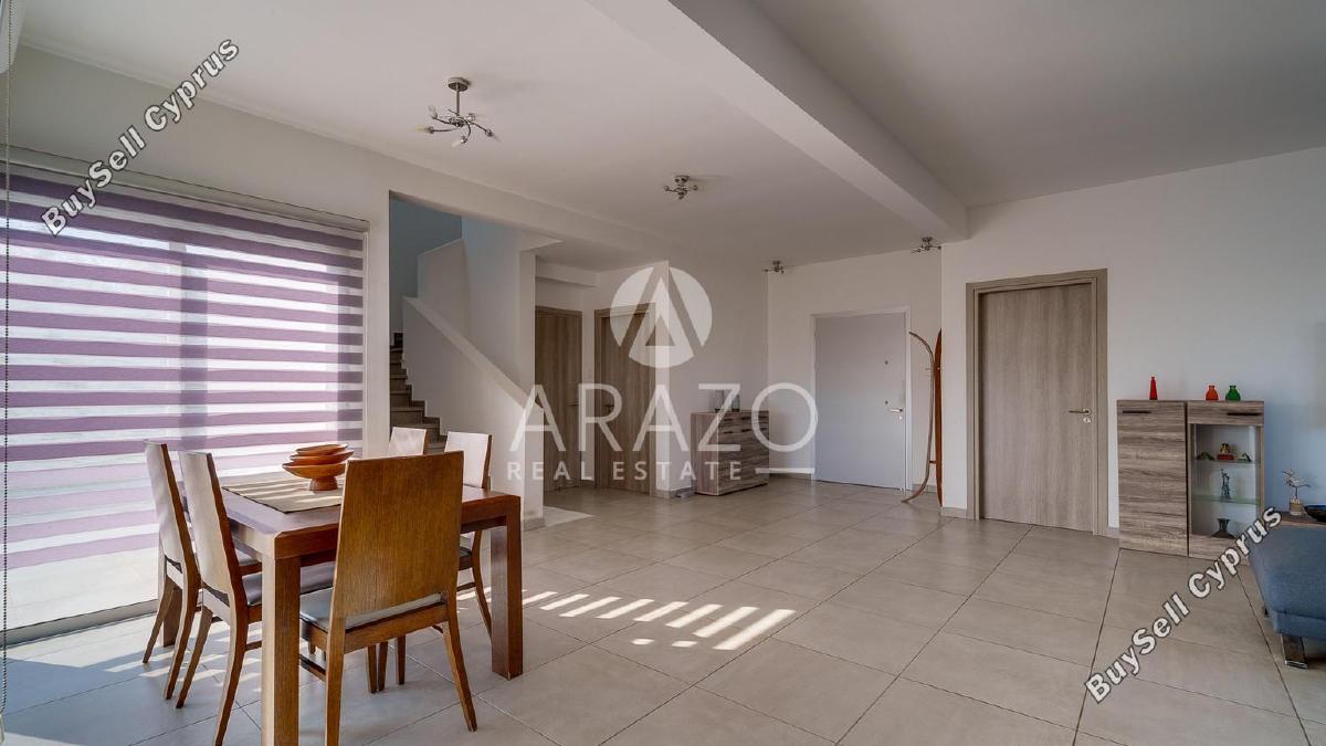 5 bedroom detached house for sale ayia napa famagusta 8542567 image 16526722
