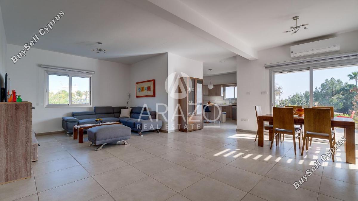 5 bedroom detached house for sale ayia napa famagusta 8542567 image 16526724