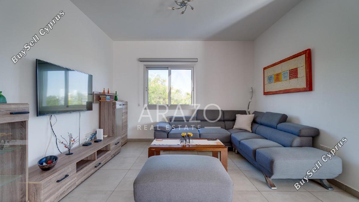 5 bedroom detached house for sale ayia napa famagusta 8542567 image 16526726
