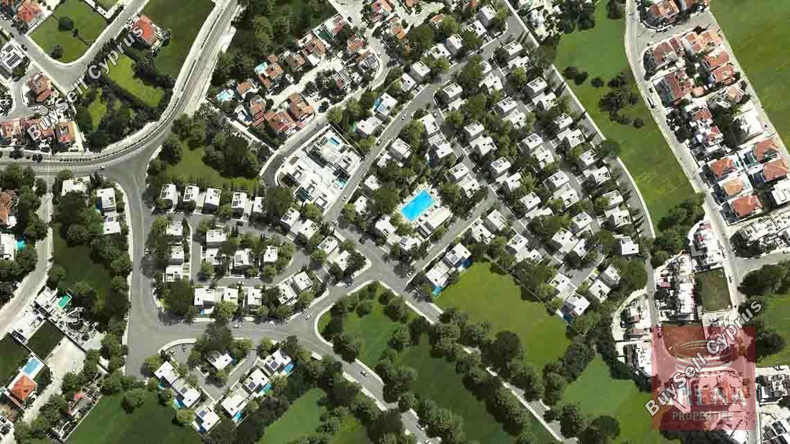 5 bedroom detached house for sale dekeleia larnaca 1269567 image 14225610