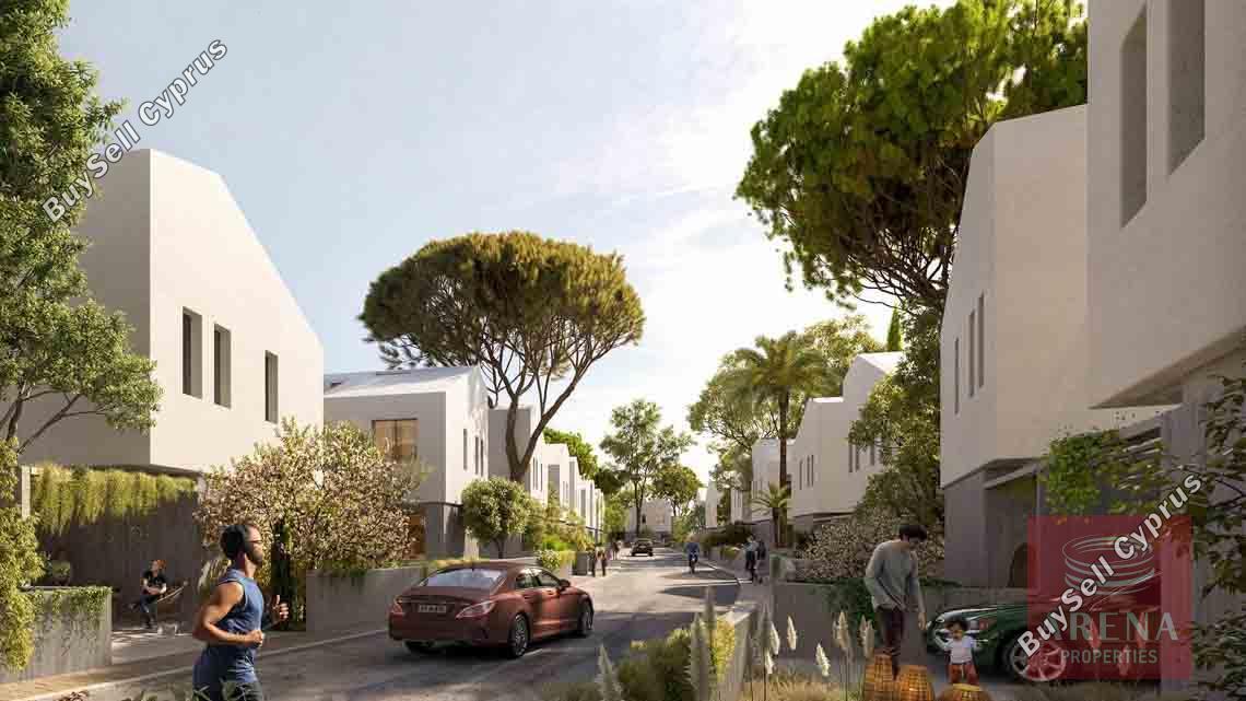 5 bedroom detached house for sale dekeleia larnaca 1269567 image 14225612