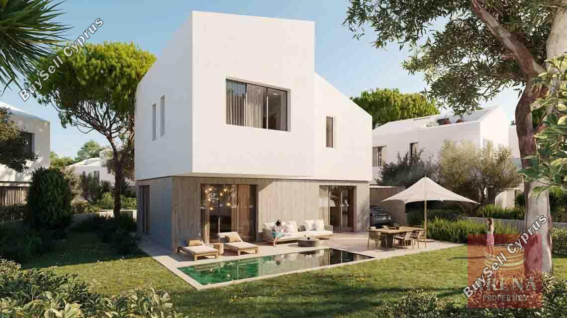 5 bedroom detached house for sale dekeleia larnaca 1269567 image 14225614