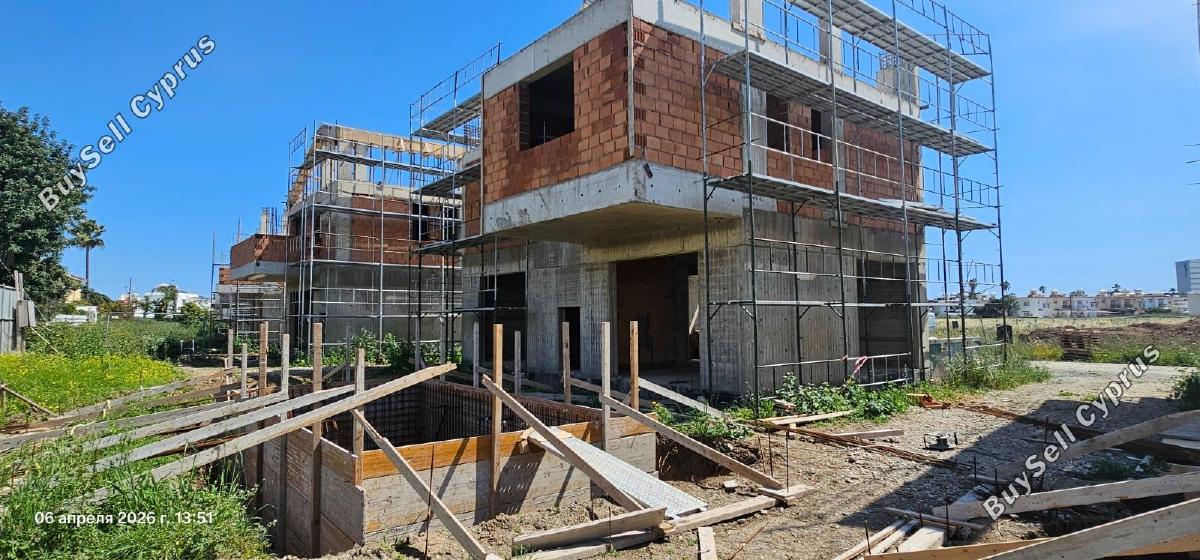 5 bedroom detached house for sale dekeleia larnaca 1269567 image 15758713