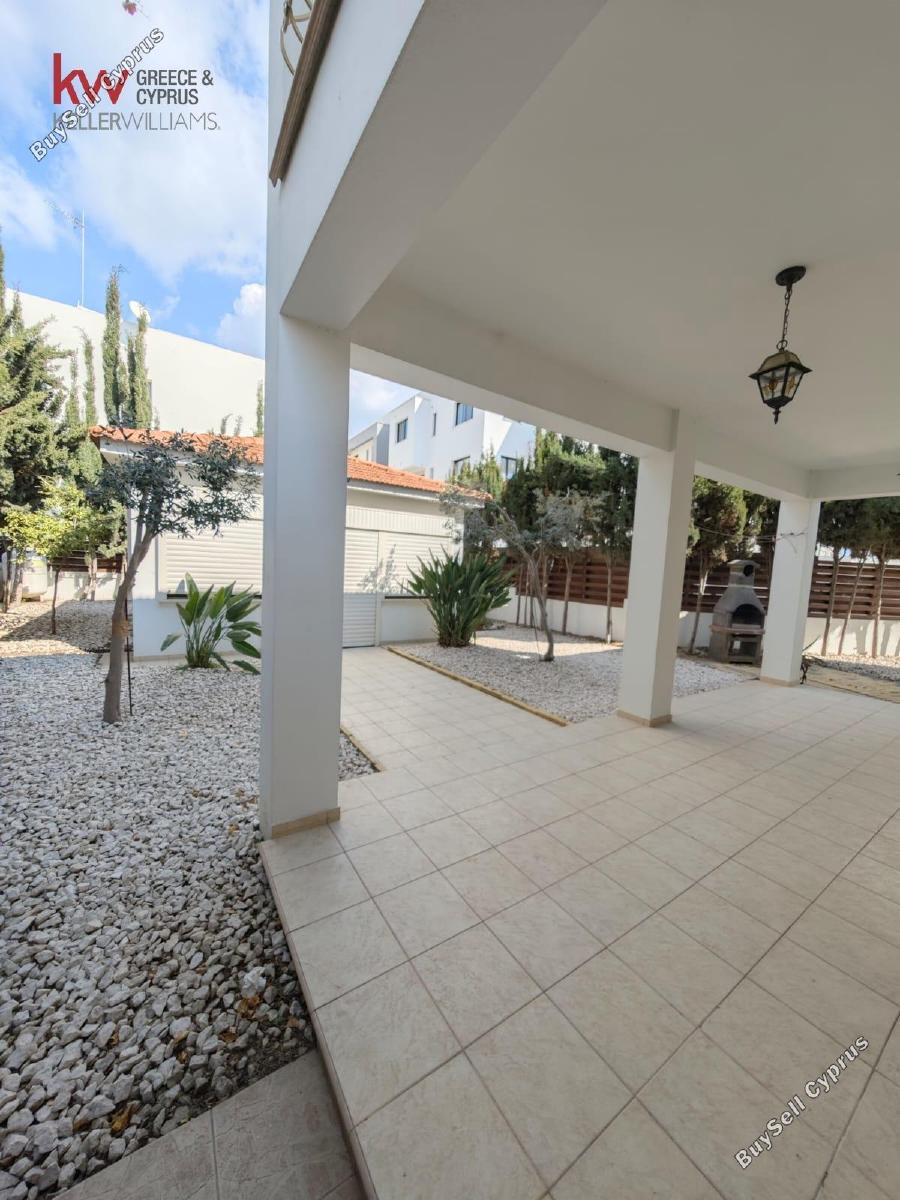 5 bedroom detached house for sale livadia larnacas larnaca 1717567 image 16127226