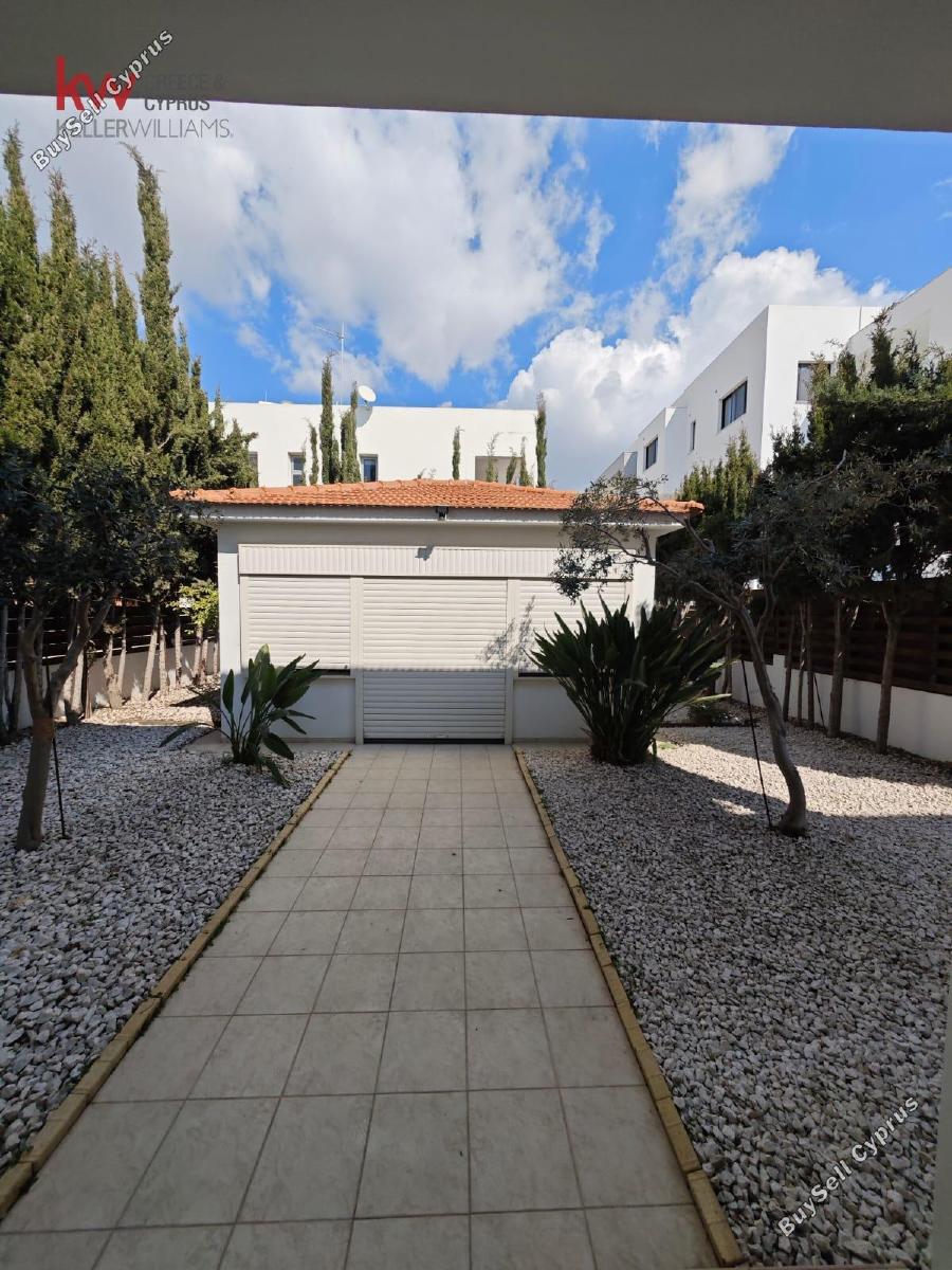 5 bedroom detached house for sale livadia larnacas larnaca 1717567 image 16127227