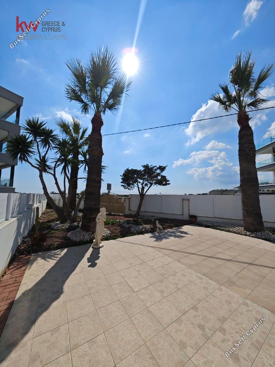 5 bedroom detached house for sale livadia larnacas larnaca 1717567 image 16127228