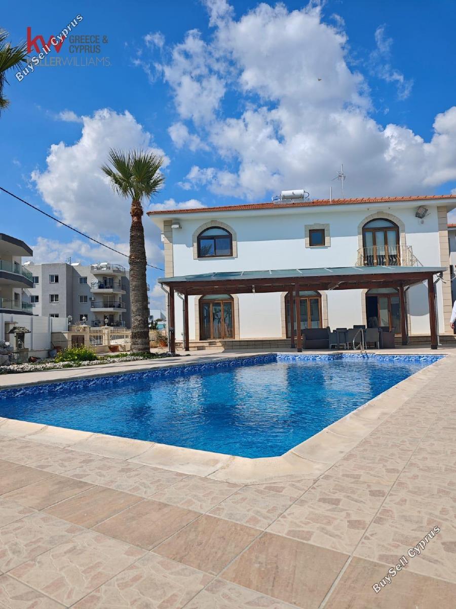 5 bedroom detached house for sale livadia larnacas larnaca 1717567 image 16127229