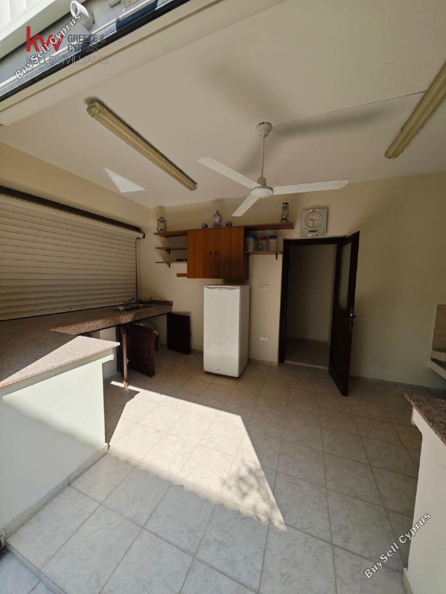 5 bedroom detached house for sale livadia larnacas larnaca 1717567 image 16127230