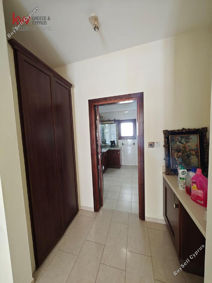 5 bedroom detached house for sale livadia larnacas larnaca 1717567 image 16127231