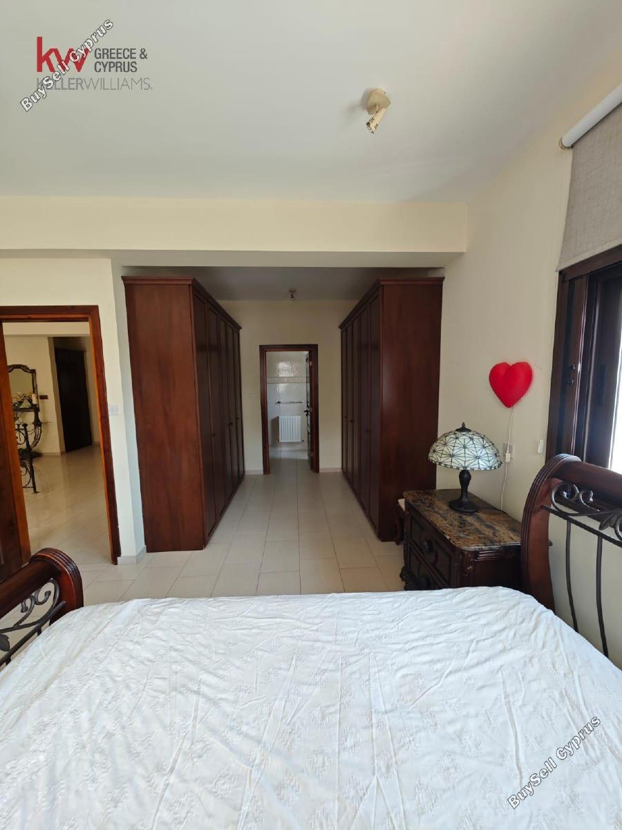 5 bedroom detached house for sale livadia larnacas larnaca 1717567 image 16127232