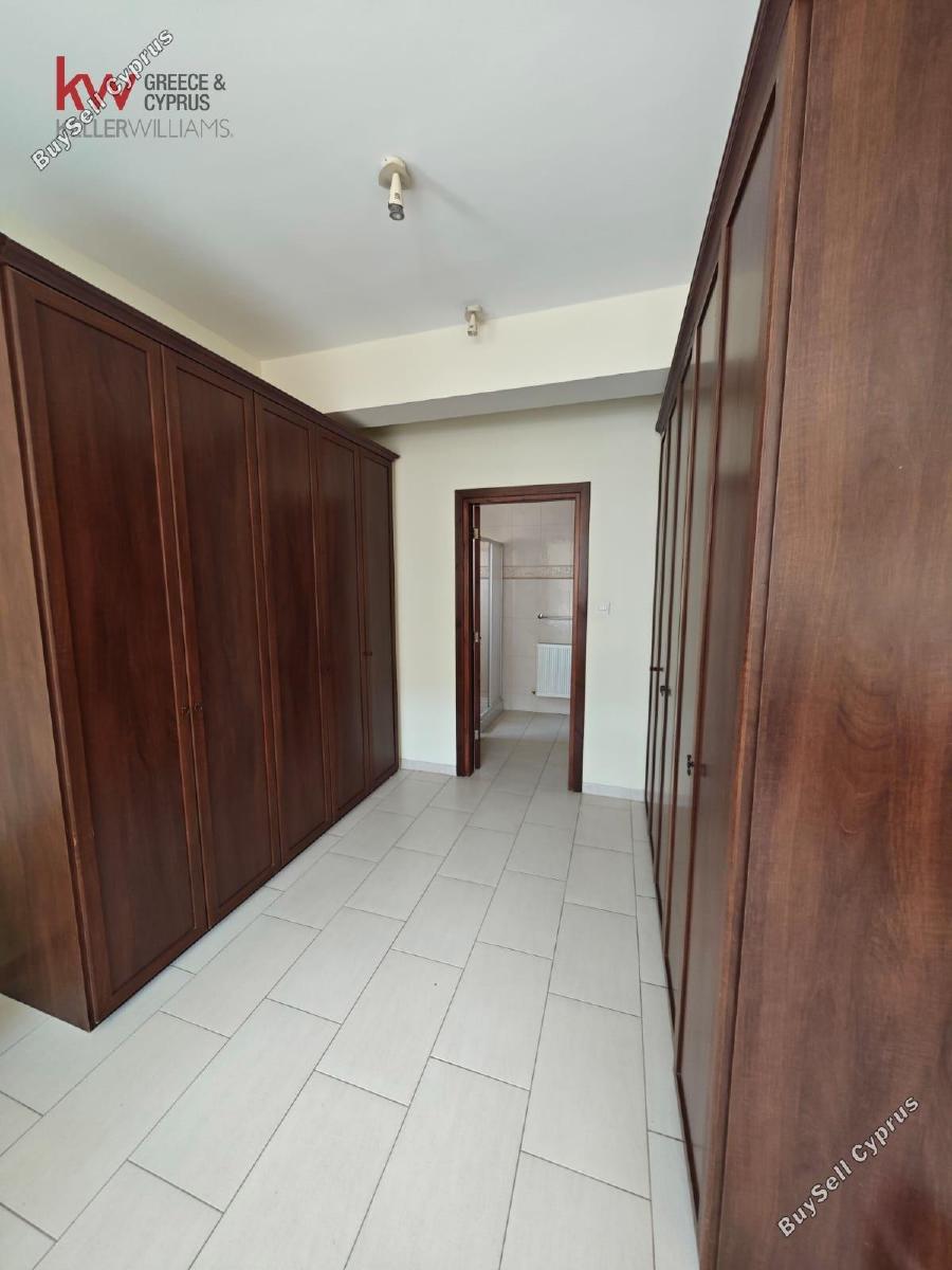5 bedroom detached house for sale livadia larnacas larnaca 1717567 image 16127233