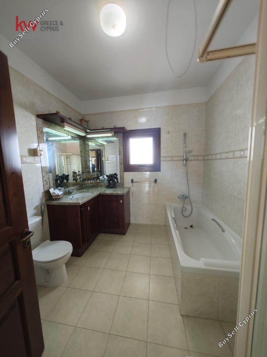 5 bedroom detached house for sale livadia larnacas larnaca 1717567 image 16127234
