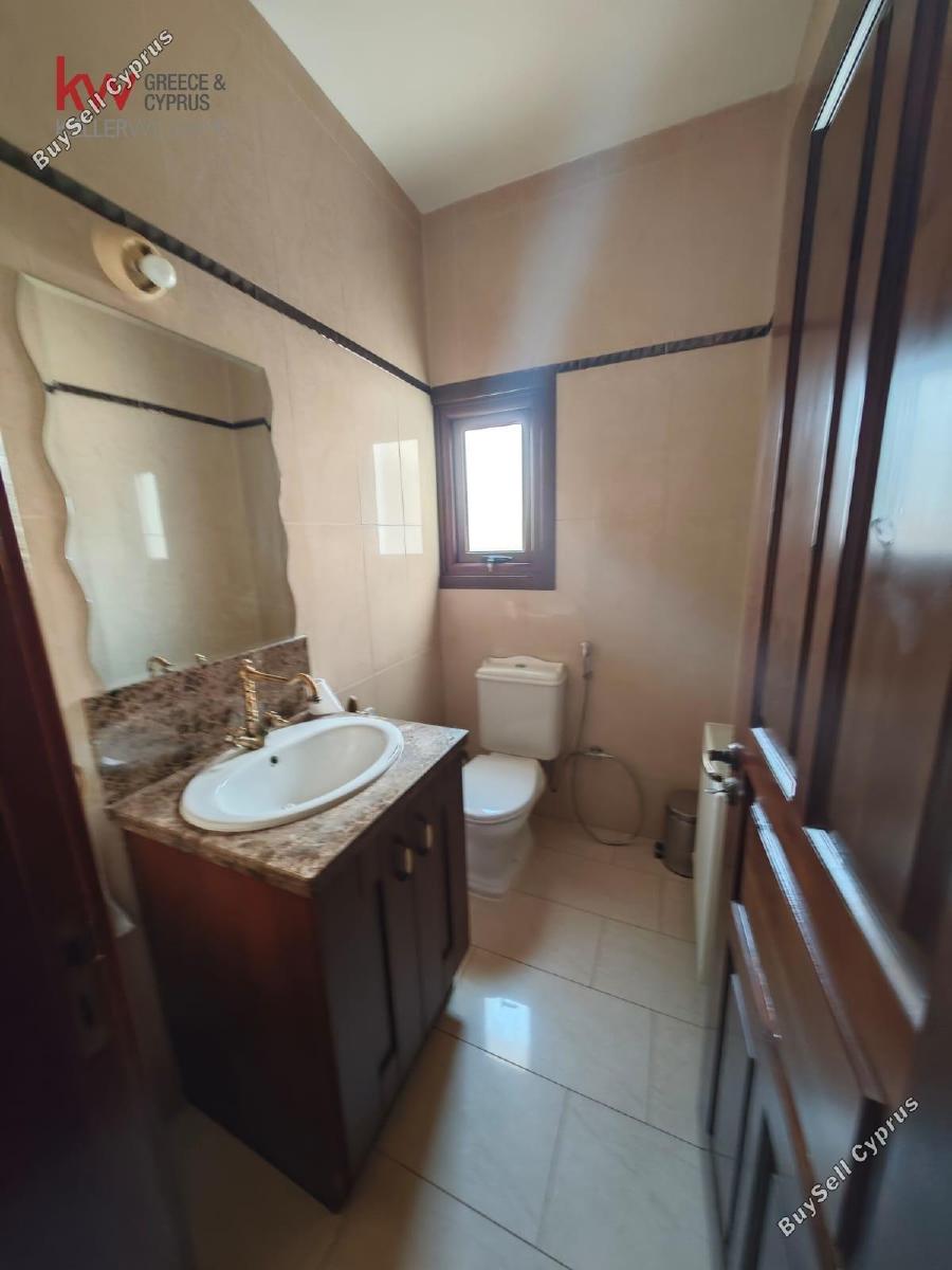 5 bedroom detached house for sale livadia larnacas larnaca 1717567 image 16127235