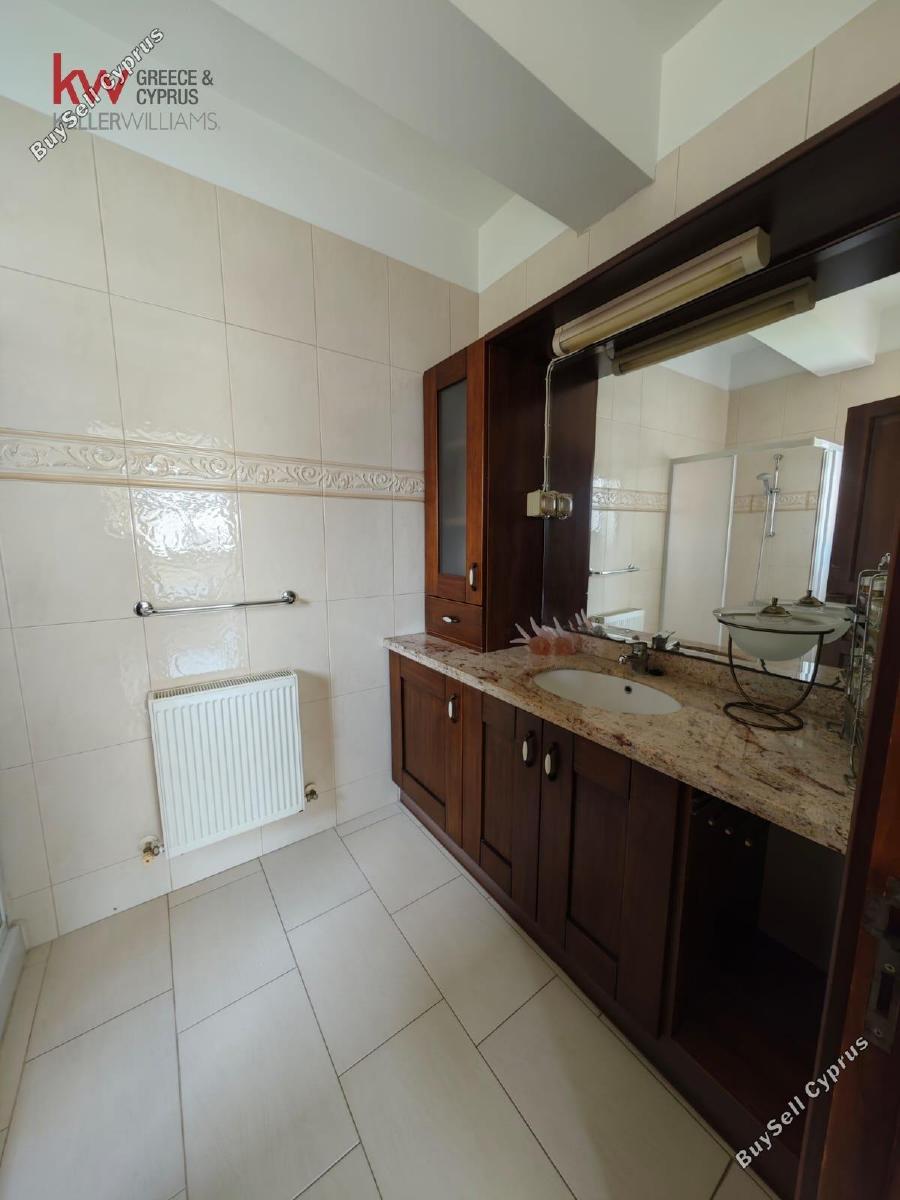 5 bedroom detached house for sale livadia larnacas larnaca 1717567 image 16127236