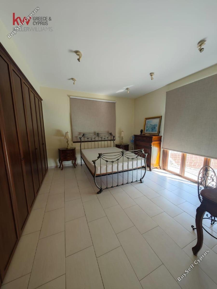 5 bedroom detached house for sale livadia larnacas larnaca 1717567 image 16127237