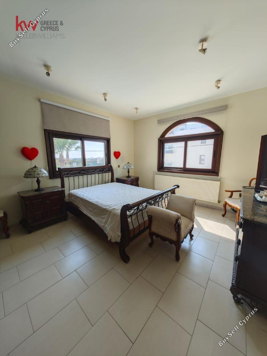 5 bedroom detached house for sale livadia larnacas larnaca 1717567 image 16127238