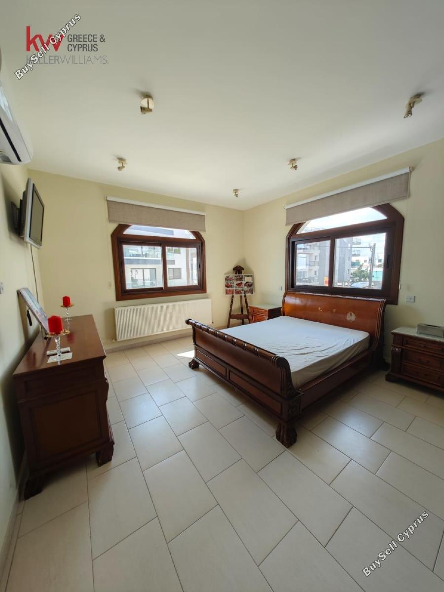 5 bedroom detached house for sale livadia larnacas larnaca 1717567 image 16127239