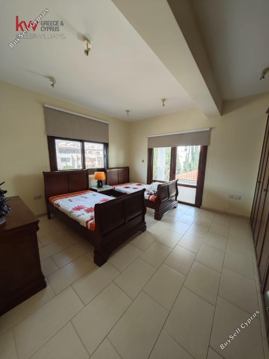 5 bedroom detached house for sale livadia larnacas larnaca 1717567 image 16127240