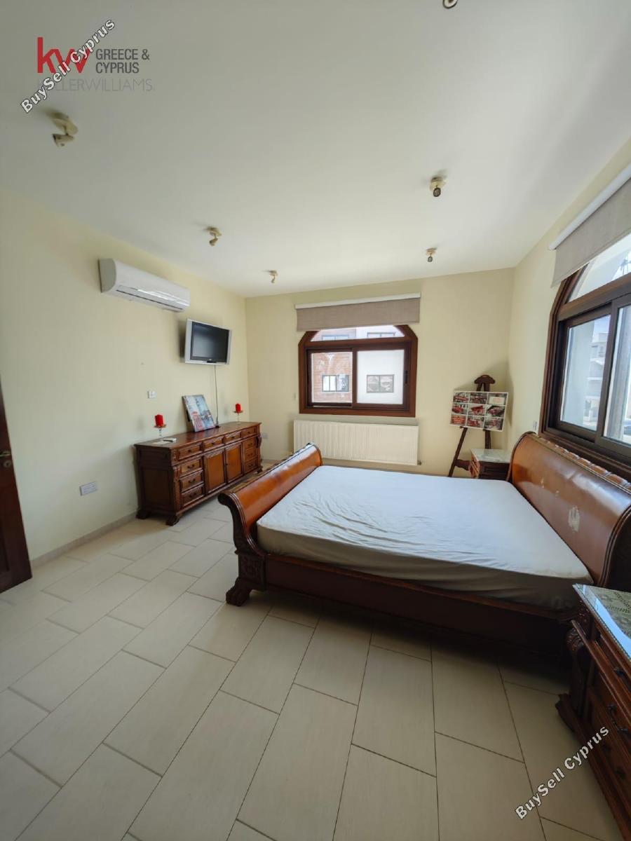5 bedroom detached house for sale livadia larnacas larnaca 1717567 image 16127241