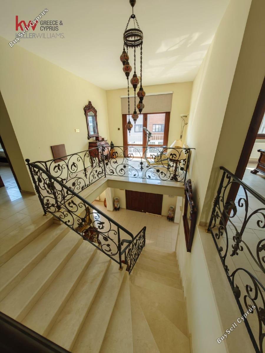 5 bedroom detached house for sale livadia larnacas larnaca 1717567 image 16127242