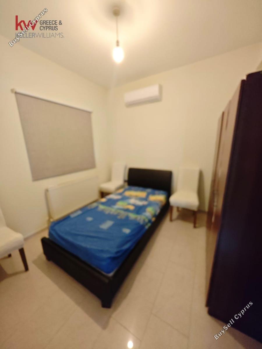 5 bedroom detached house for sale livadia larnacas larnaca 1717567 image 16127243