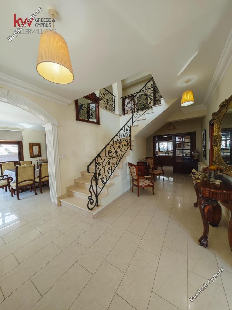 5 bedroom detached house for sale livadia larnacas larnaca 1717567 image 16127244
