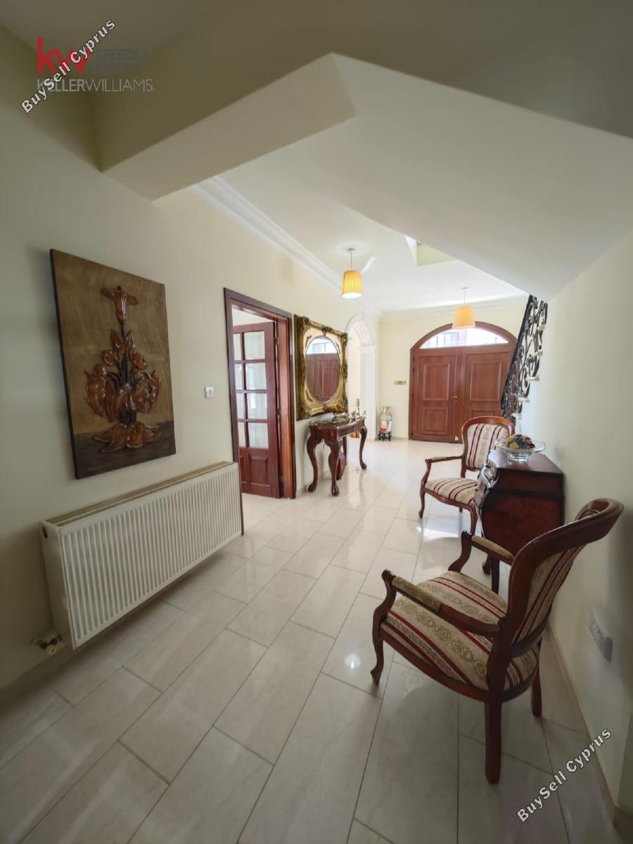 5 bedroom detached house for sale livadia larnacas larnaca 1717567 image 16127245