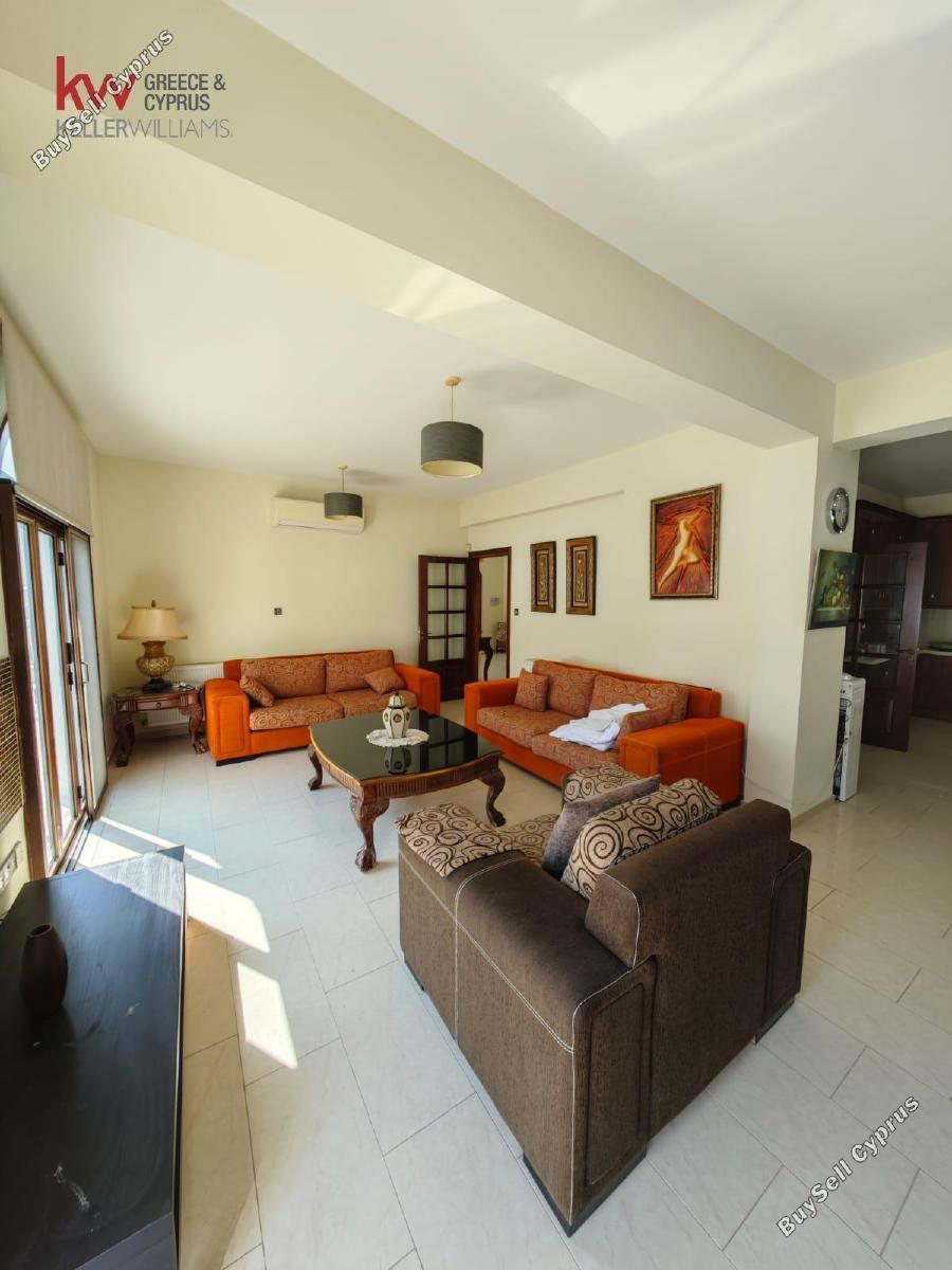 5 bedroom detached house for sale livadia larnacas larnaca 1717567 image 16127246
