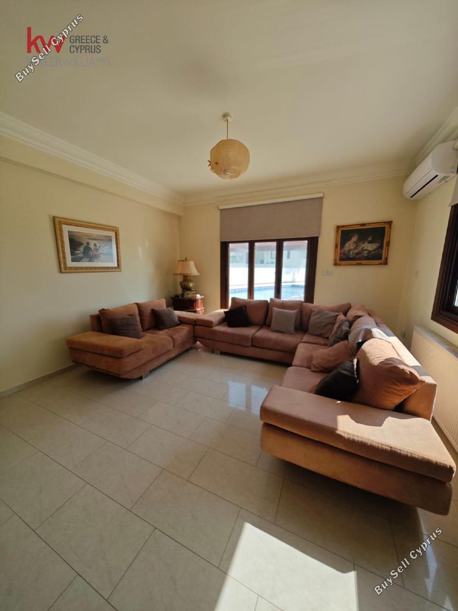5 bedroom detached house for sale livadia larnacas larnaca 1717567 image 16127247