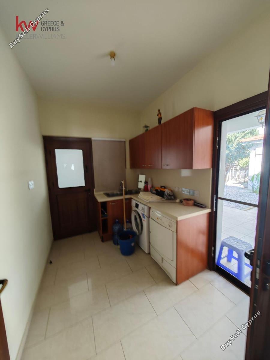 5 bedroom detached house for sale livadia larnacas larnaca 1717567 image 16127248