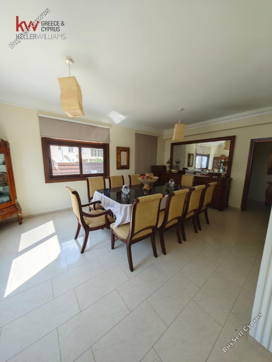 5 bedroom detached house for sale livadia larnacas larnaca 1717567 image 16127249