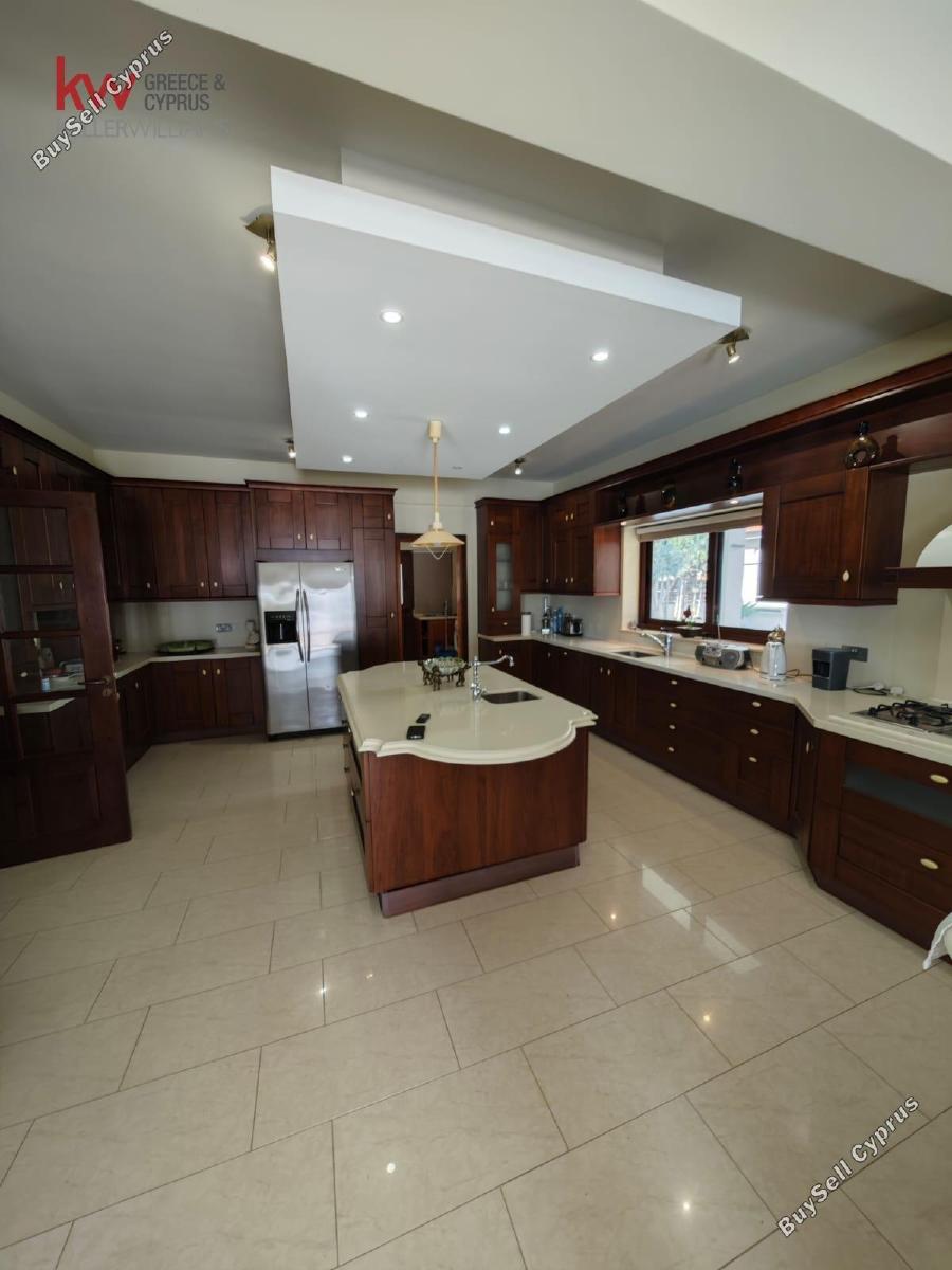 5 bedroom detached house for sale livadia larnacas larnaca 1717567 image 16127250