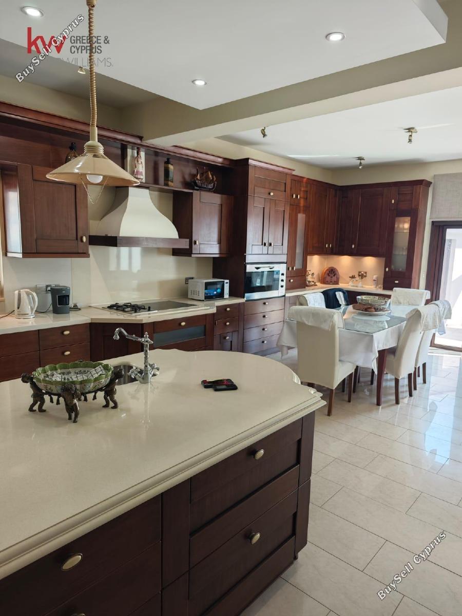 5 bedroom detached house for sale livadia larnacas larnaca 1717567 image 16127251