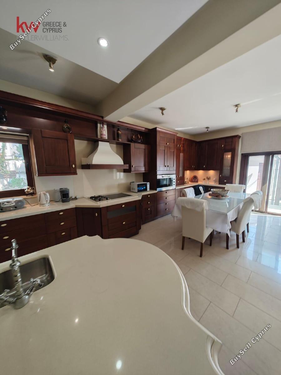 5 bedroom detached house for sale livadia larnacas larnaca 1717567 image 16127252