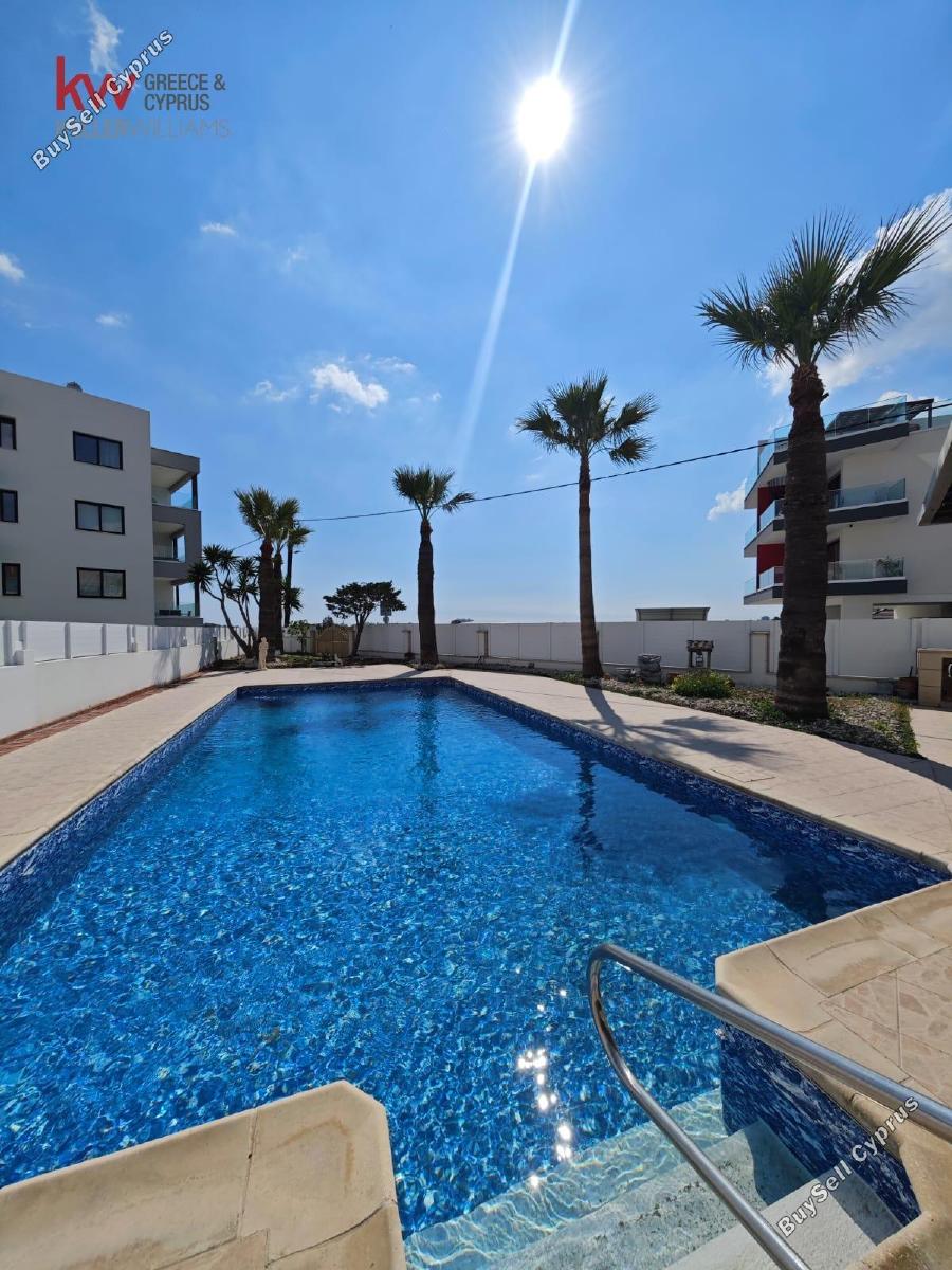 5 bedroom detached house for sale livadia larnacas larnaca 1717567 image 16127253